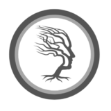 eorthfolc.org icon